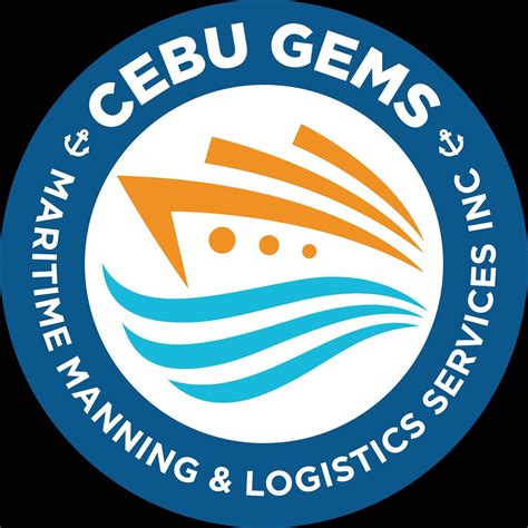 Cebu Gems .